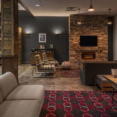 Four Points By Sheraton Juneau-2